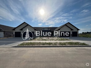 Building Photo - 6326 Ender Ln