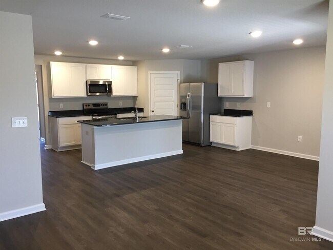 Building Photo - 8290 Irwin Loop