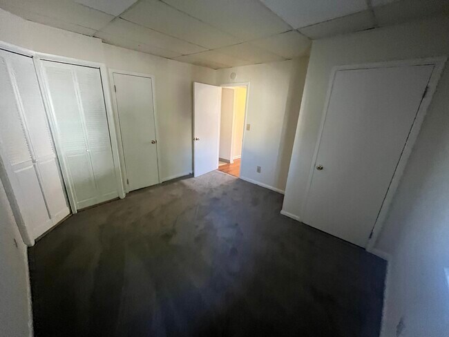 Foto del edificio - 1206 S 23rd St