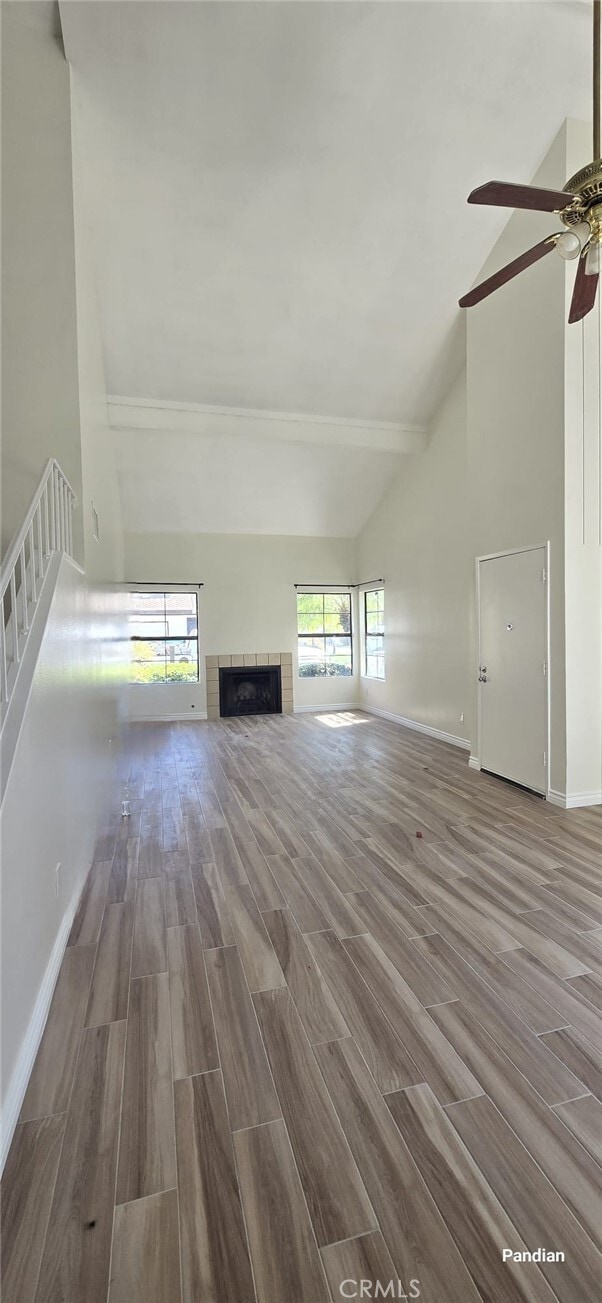 Building Photo - 2031 Pepperwood Ln