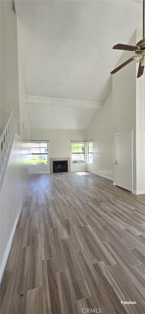 Foto del edificio - 2031 Pepperwood Ln