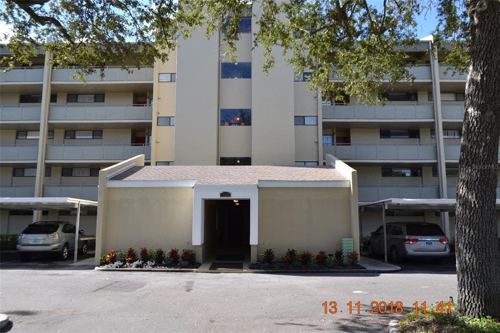 Primary Photo - 13626 Greenfield Dr