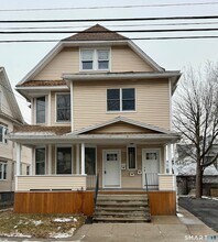 Building Photo - 74 Garfield Ave