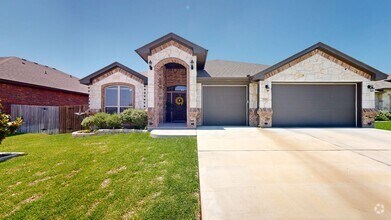 Building Photo - 8206 Prescott Dr