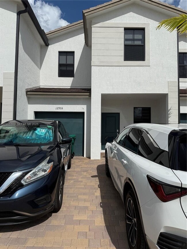 Building Photo - 12955 SW 231st Ter