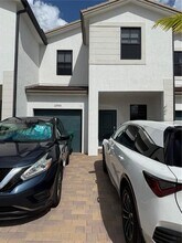 Building Photo - 12955 SW 231st Ter