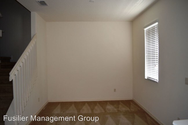Building Photo - 3 br, 2.5 bath House - 1581 Reflection Cove