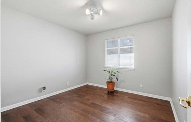 Building Photo - 8423 Snakeweed Dr