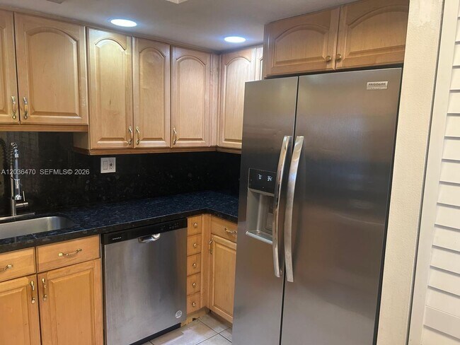 Photo - 1774 SW 81st Ln House