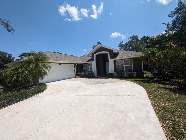 Building Photo - 3/3/3 in Oak Village for Rent