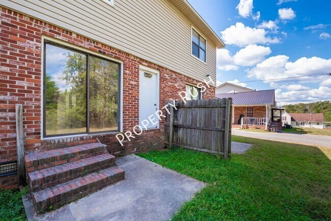 Foto del edificio - 46 Bell Rd