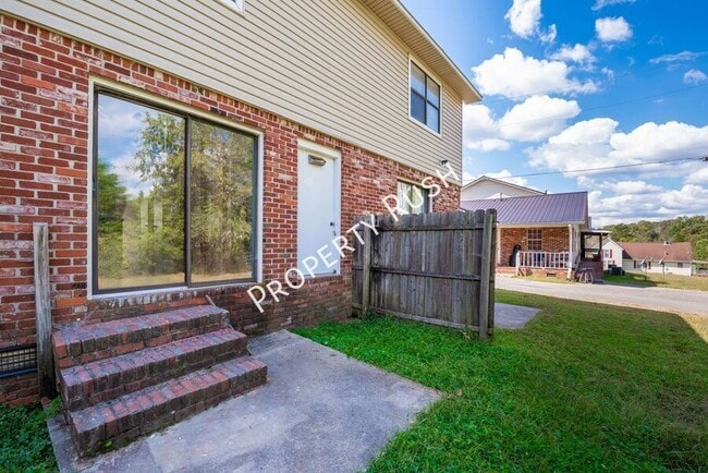 Photo - 46 Bell Rd Apartment