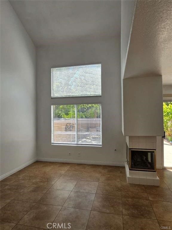 Building Photo - 5 Via Athena