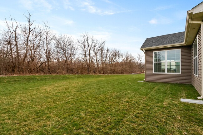 Building Photo - 11053 Lolal Ln