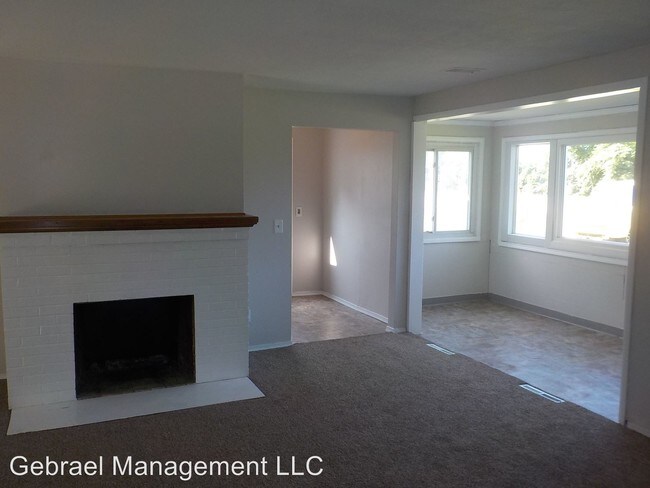 Building Photo - 3 br, 1 bath House - 6190 Bray Rd.