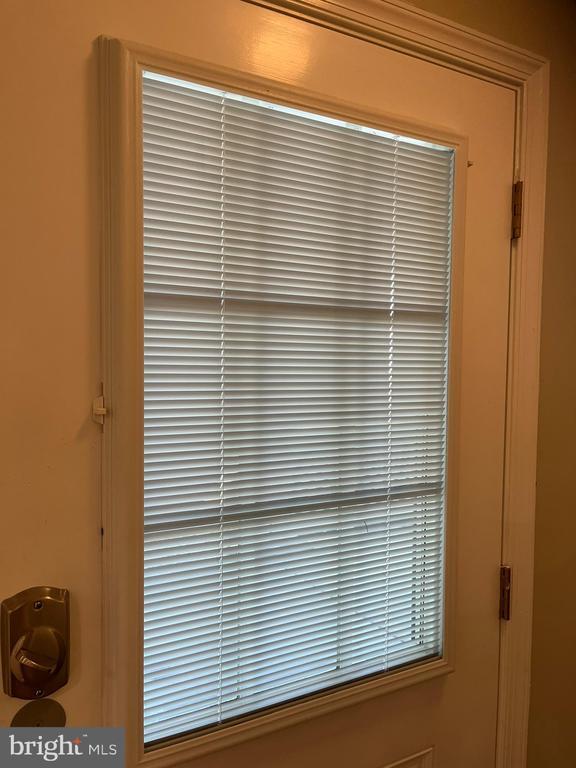 Foto del edificio - 302A Locust St SE