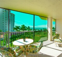 Building Photo - 10851 Gulf Shore Dr