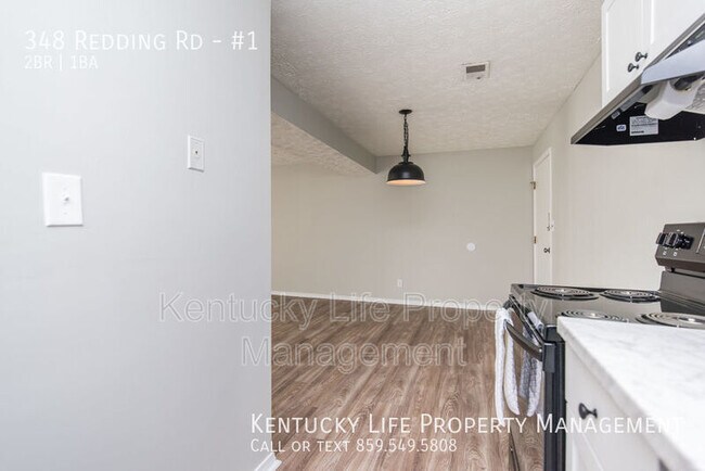 Building Photo - 356 Redding Rd