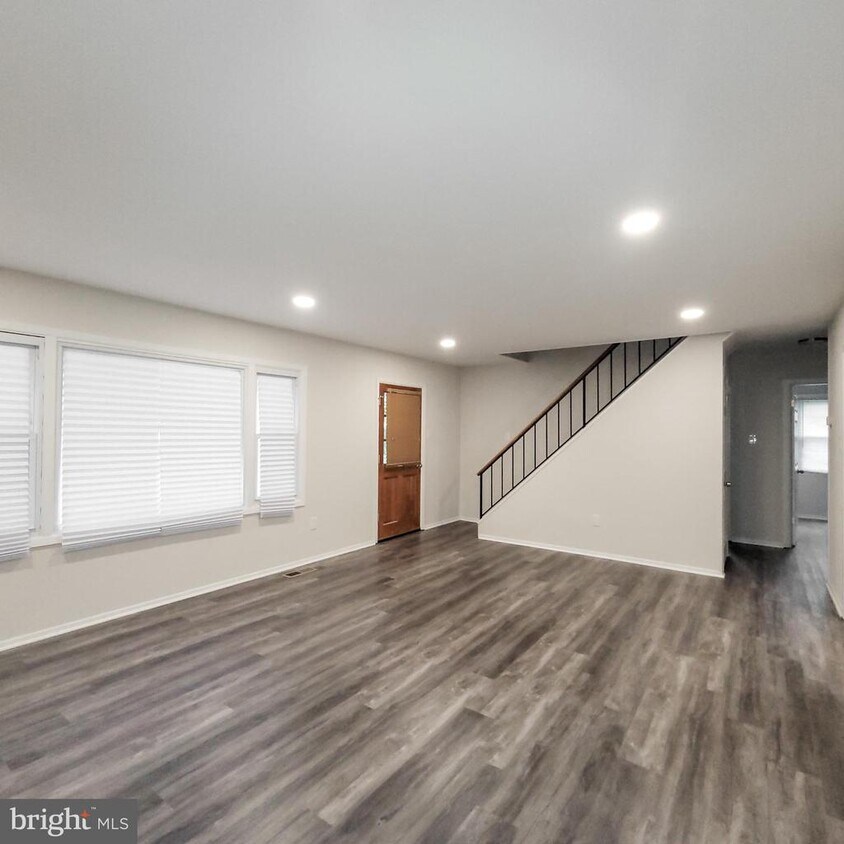 Foto principal - 12013 Maddox Ln