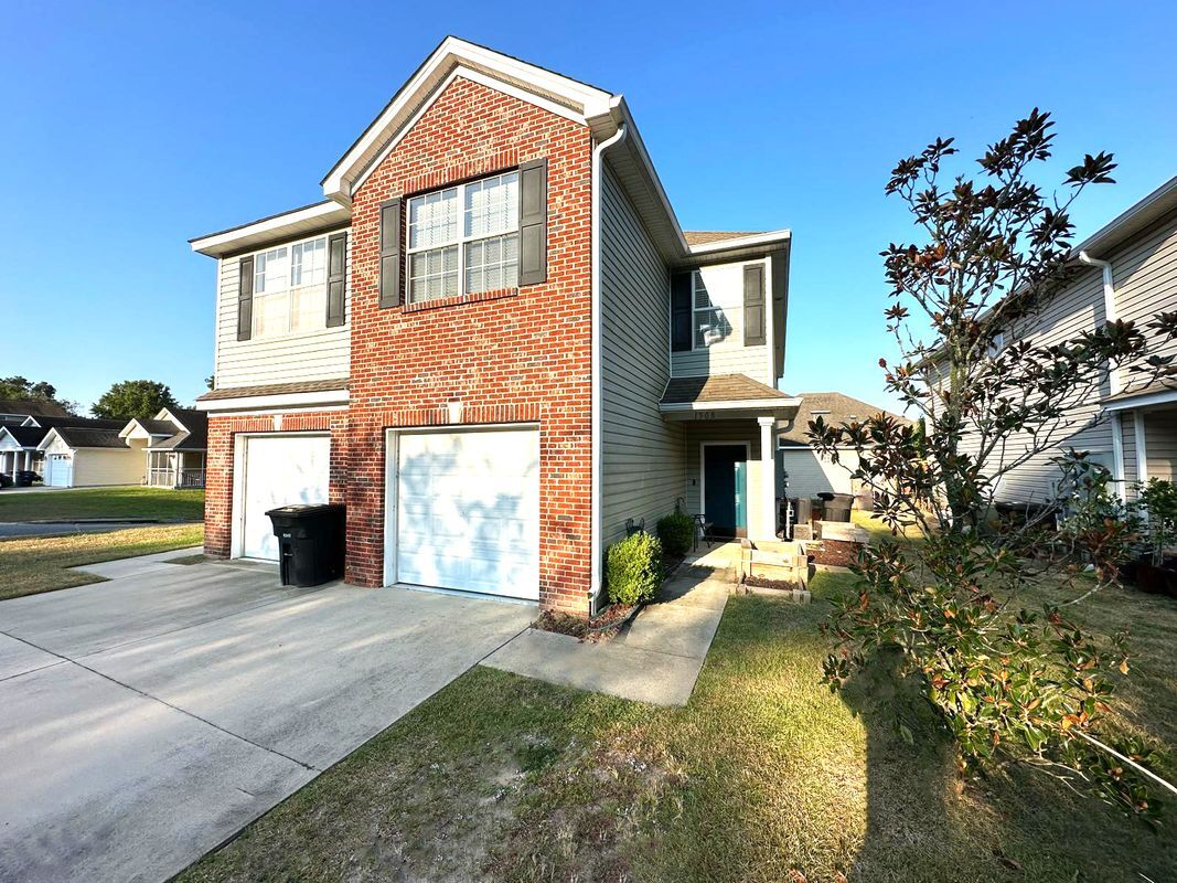Foto principal - 1508 Crescent Hills Dr