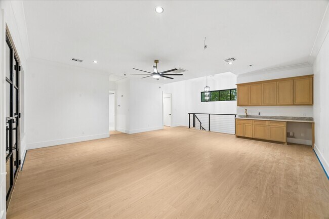 Foto del edificio - 5 Buttonbush Ct