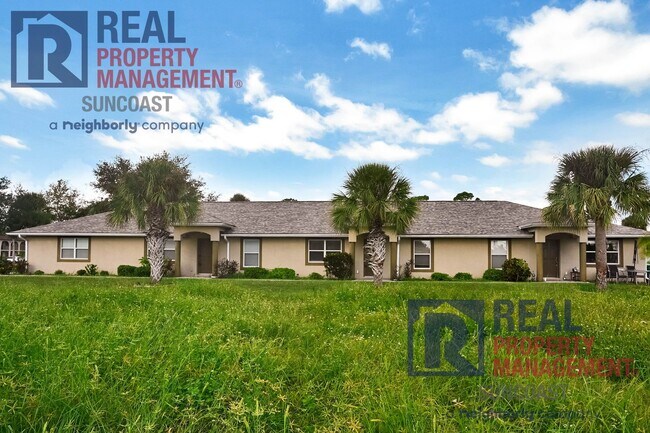 Building Photo - 230 Rotonda Blvd W