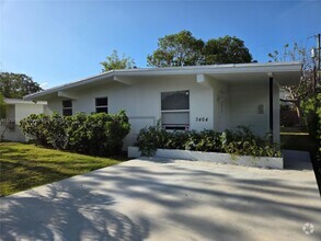 Building Photo - 3464 Frow Ave