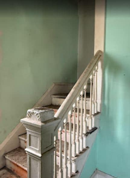 Building Photo - 2055 N Union St