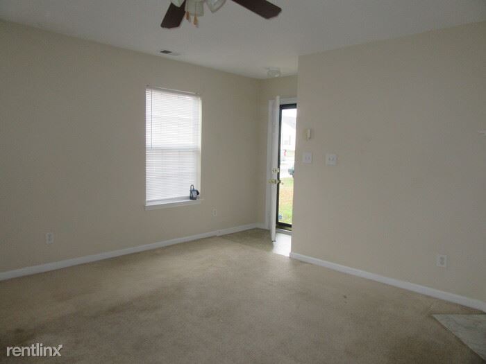 Foto del edificio - 3 br, 2 bath House - 3013 Champion Lane SW