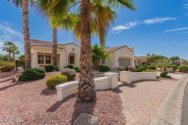 Building Photo - 12835 W Chapala Ct