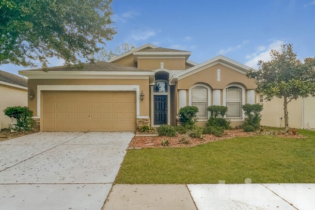 Building Photo - 177 Fairmont Dr
