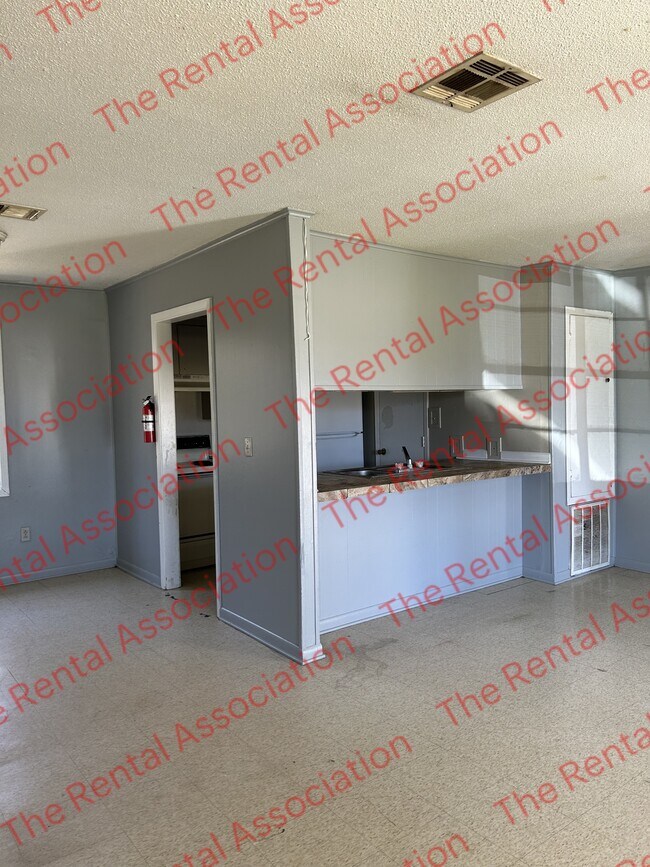 Foto del edificio - 110 Kenny Ln