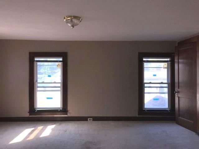 Foto del edificio - 4 bedroom in Ilion NY 13357