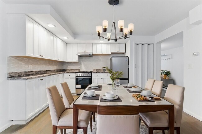 Foto del edificio - 57 Brighton Ave