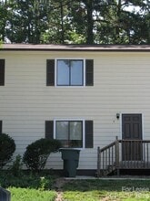 Building Photo - 1260 Fieldstone Rd