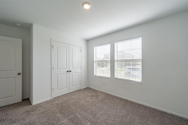 Foto del edificio - 106 Sebring Cir
