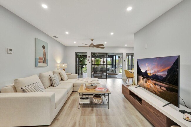 Foto del edificio - 95 Pelican Pointe Dr