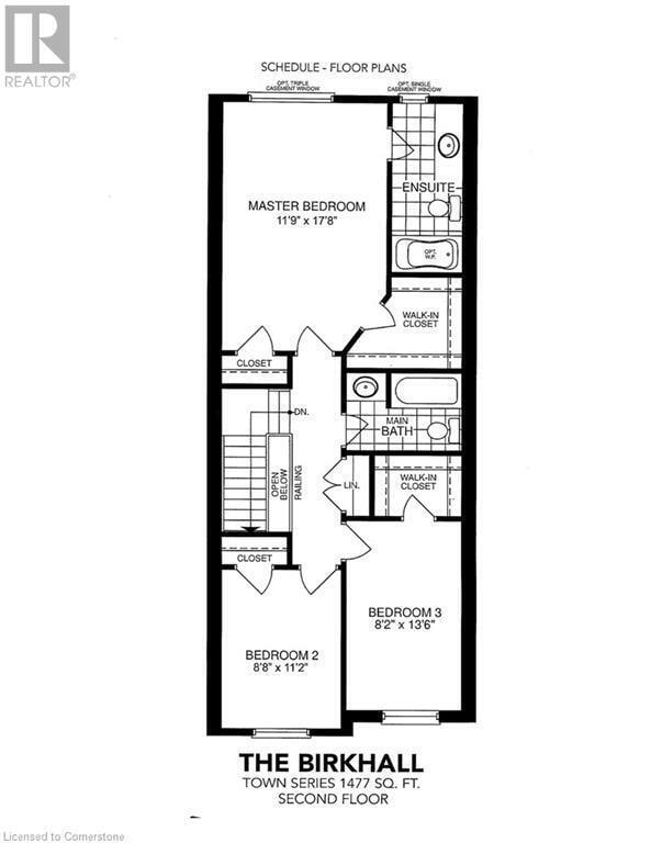Building Photo - 59 Jell St