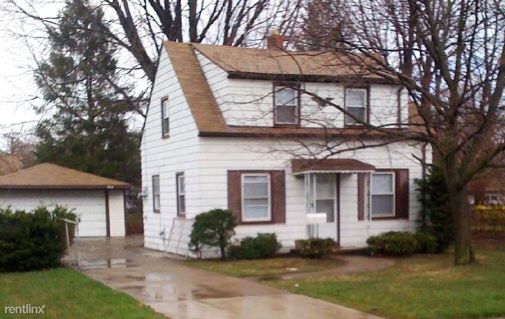 Foto principal - 2 br, 1.5 bath House - 11748 Leverne