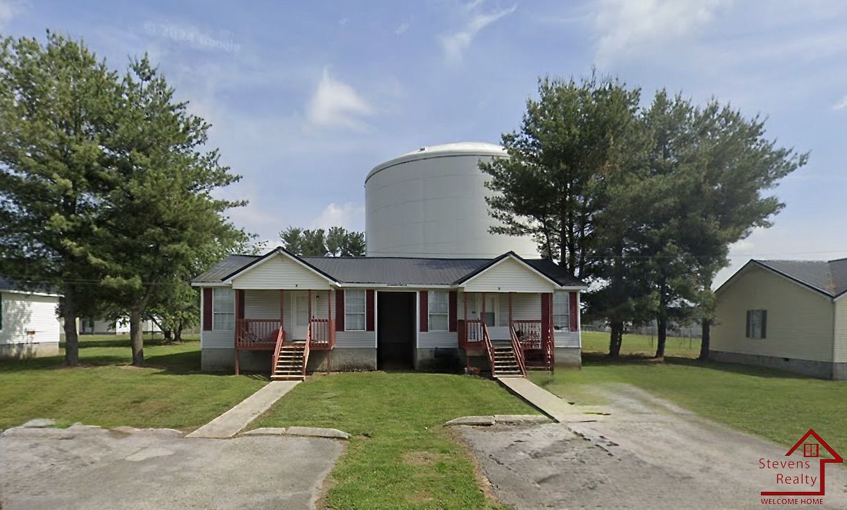Primary Photo - 155 Dogwood Pointe Dr