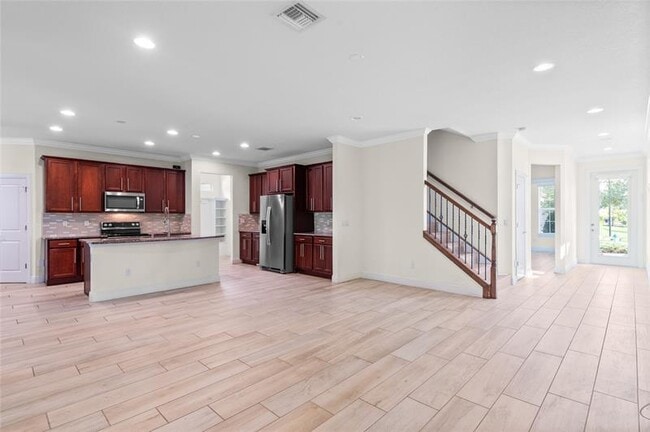 Foto del edificio - 4401 Large Leaf Ln