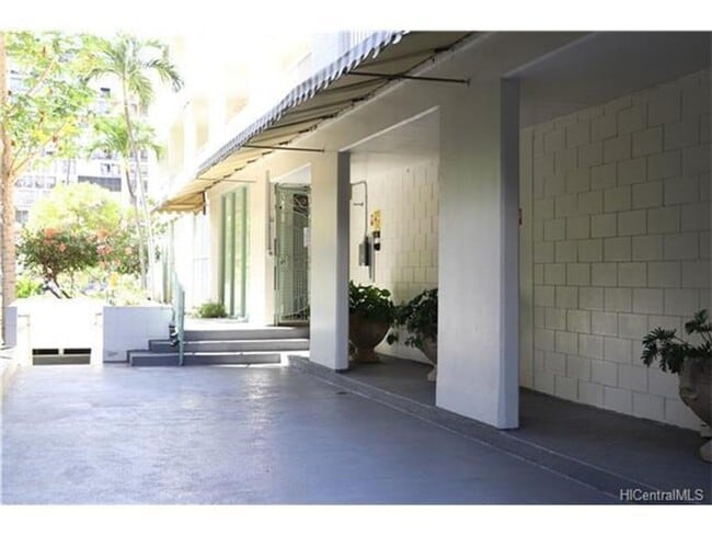 Photo - STUDIO 1 BATH CONDO