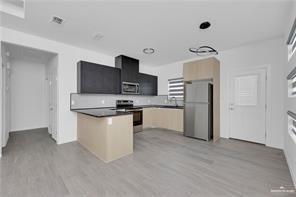 Foto del edificio - 15 N 39th St