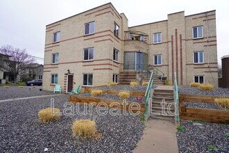 Building Photo - 501 Colorado Blvd