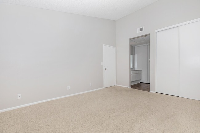 Building Photo - Mountain Springs Apartment Homes