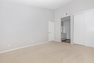 Building Photo - Mountain Springs Apartment Homes