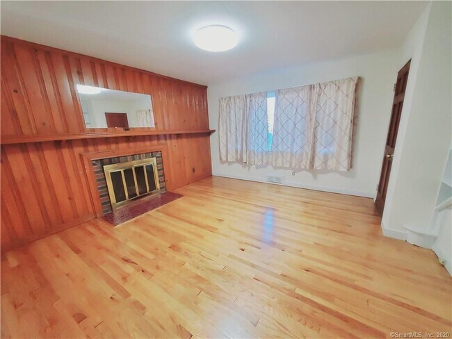 Foto del edificio - 105 Avery St