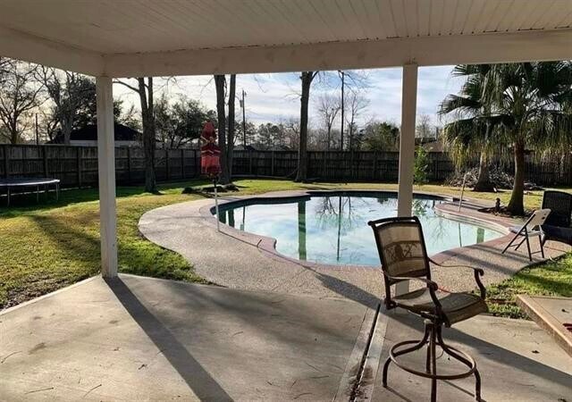 Foto del edificio - 485 Lusk Rd