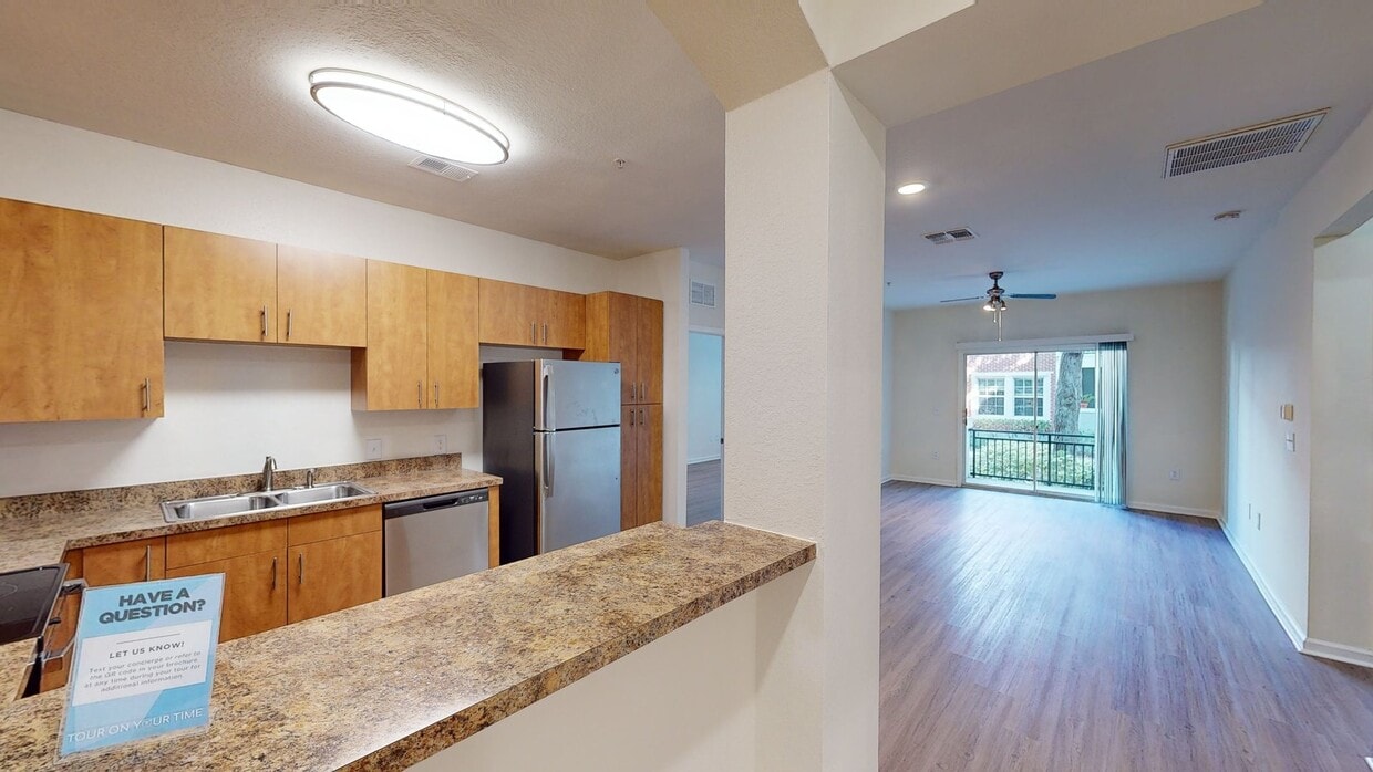 Photo - The Vintage Lofts at West End