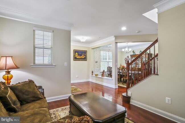 Foto del edificio - 22913 Muscadine Dr